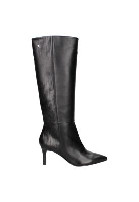 Imagen 2 del producto Bota Vestir Mujer Pollini - L214