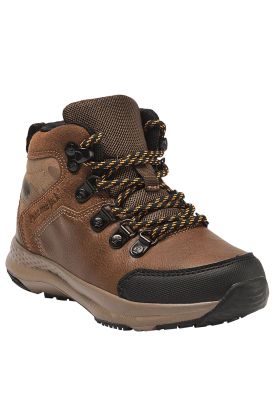 Imagen 2 del producto Botin Casual Niño Panama Jack - PJBR182