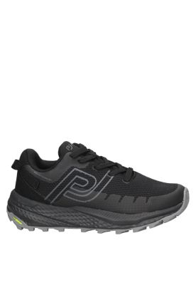 Zapatilla Trail Running Mujer Pjack - I828