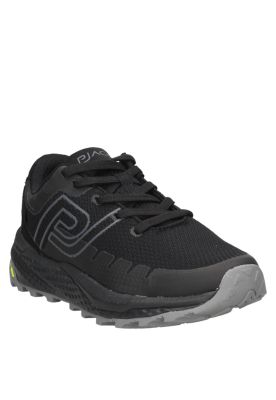 Imagen 2 del producto Zapatilla Trail Running Mujer Pjack - I828