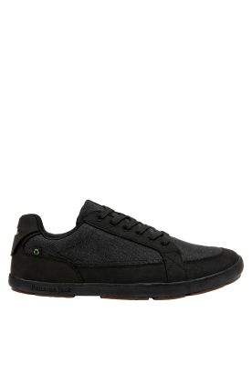 Zapatilla Urbano Hombre Panama Jack - PJH0052