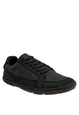 Imagen 2 del producto Zapatilla Urbano Hombre Panama Jack - PJH0052