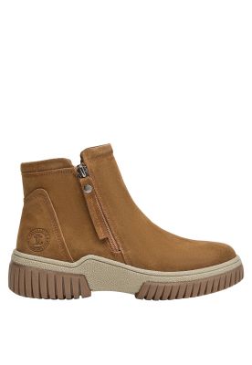 Imagen 1 del producto Botín Casual Mujer Panama Jack - PJM0267