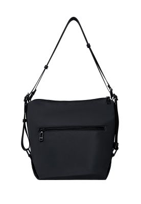 Imagen 2 del producto Mochila Casual Mujer Pollini - POM0096