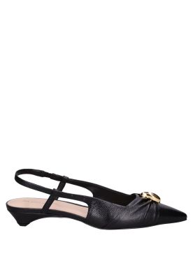 Imagen 1 del producto Zapato Formal Mujer Mingo - MIM0065
