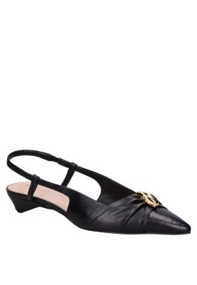 Imagen 2 del producto Zapato Formal Mujer Mingo - MIM0065