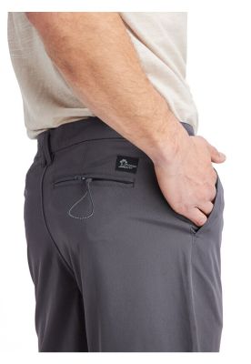 Imagen 2 del producto Bermuda Cuenca Hombre Panama Jack - G986