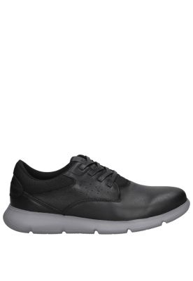 Imagen 2 del producto Zapato Casual Hombre 16 Hrs - K175