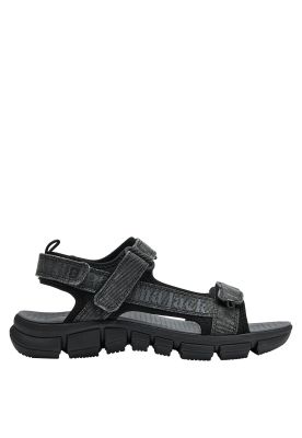 Sandalia Outdoor Hombre Panama Jack - PJH0057