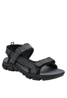 Imagen 2 del producto Sandalia Outdoor Hombre Panama Jack - PJH0057