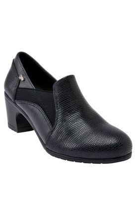 Zapato Casual Mujer 16 Hrs - I056