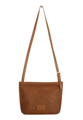 Imagen 1 del producto Bandolera Casual Mujer Pollini - L850