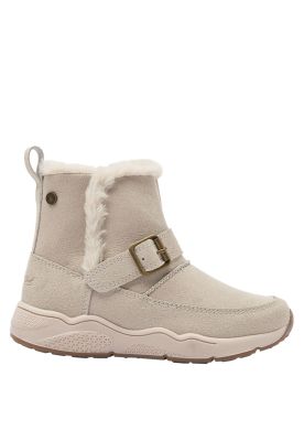 Imagen 2 del producto Bota Casual Niña Panama Jack - J746