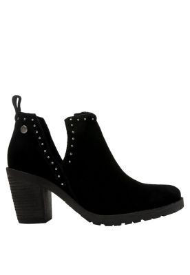 Imagen 1 del producto Botín Casual Mujer Panama Jack - K601