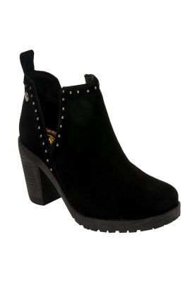 Imagen 2 del producto Botín Casual Mujer Panama Jack - K601