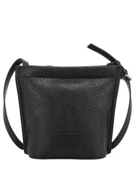 Bandolera Casual Mujer Pollini - L845