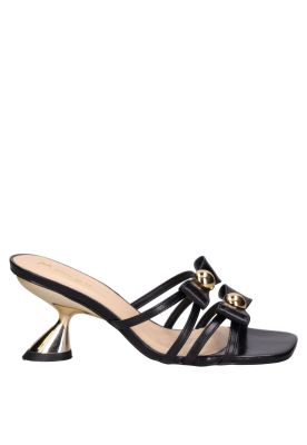 Sandalia Fiesta Mujer Mingo - MIM0086