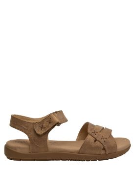 Sandalia Casual Mujer Panama Jack - PJM0052