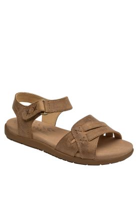 Imagen 2 del producto Sandalia Casual Mujer Panama Jack - PJM0052