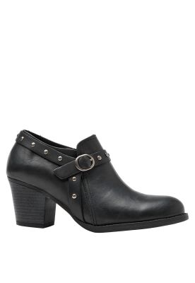 Imagen 2 del producto Zapato Casual Mujer Bruno Rossi - J607