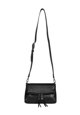 Imagen 2 del producto Bandolera Casual Mujer Pollini - POM010X