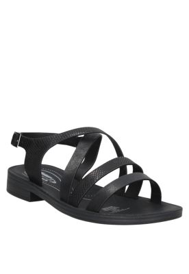 Sandalia Casual Mujer Dakota - I600