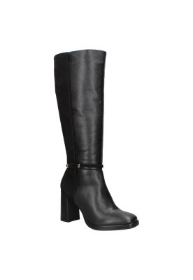 Bota Casual Mujer Mingo - L502