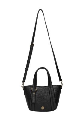 Imagen 2 del producto Bandolera Casual Mujer Pollini - POM030X