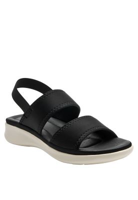 Imagen 2 del producto Sandalia Deportivo Mujer 16 Hrs - 16M0183