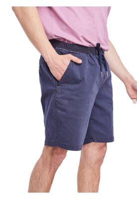 Imagen 2 del producto Short Casual Hombre Panama Jack - G980