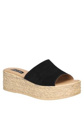 Imagen 2 del producto Sandalia Casual Mujer Pollini - I268