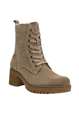 Imagen 2 del producto Botín Casual Mujer Panama Jack - PJM0196