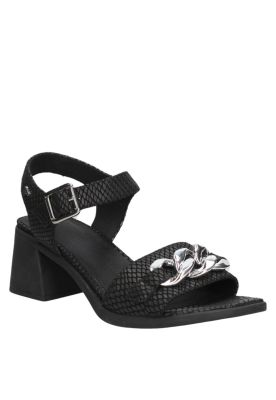 Sandalia Casual Mujer 16 Hrs - I032