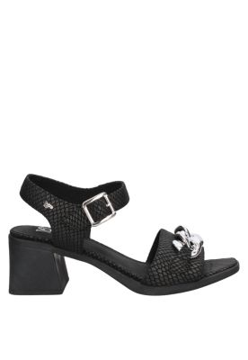 Imagen 2 del producto Sandalia Casual Mujer 16 Hrs - I032