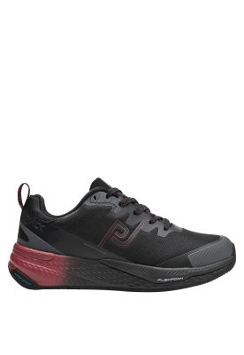 Zapatilla Trail running Hombre Pjack - L809