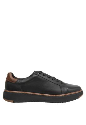Zapato Casual Hombre 16 Hrs - 16H0009