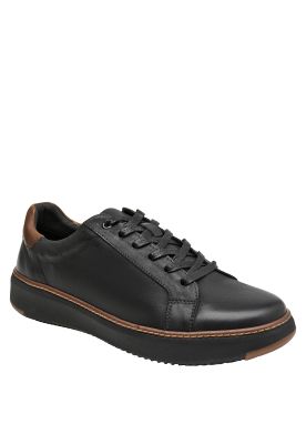 Imagen 2 del producto Zapato Casual Hombre 16 Hrs - 16H0009