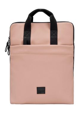 Imagen 2 del producto Mochila Waterproof Unisex Panama Jack - K889