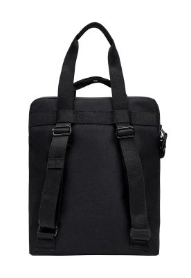 Imagen 2 del producto Mochila Waterproof Unisex Panama Jack - K889