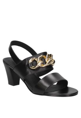 Imagen 1 del producto Sandalia Casual Mujer Bruno Rossi - G626