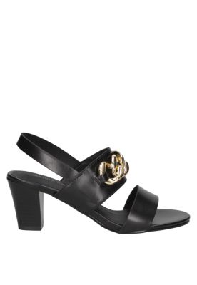 Imagen 2 del producto Sandalia Casual Mujer Bruno Rossi - G626