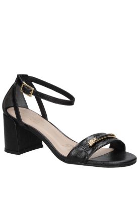 Imagen 2 del producto Sandalia Casual Mujer Luz Da Lua - K550