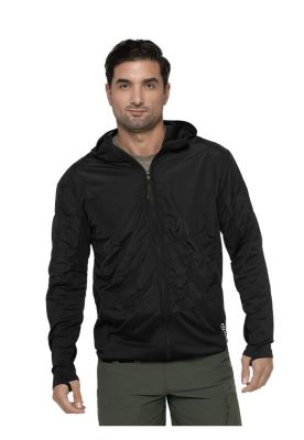 Imagen 1 del producto Chaqueta Casual Hombre Panama Jack - I977