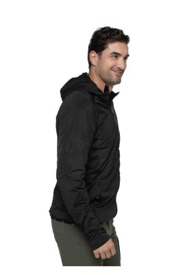 Imagen 2 del producto Chaqueta Casual Hombre Panama Jack - I977