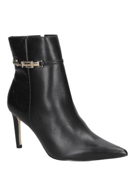 Imagen 1 del producto Botín Casual Mujer Luz Da Lua - L470