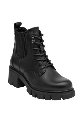 Imagen 2 del producto Botín Casual Mujer Bruno Rossi - BRM0275