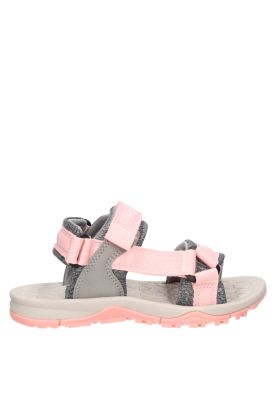 Imagen 2 del producto Sandalia Casual Niña Panama Jack (28 Al 33) - G725