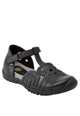 Imagen 2 del producto Sandalia Casual Mujer Panama Jack - I661