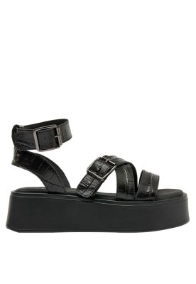 Imagen 2 del producto Sandalia Casual Mujer Zappa - K408