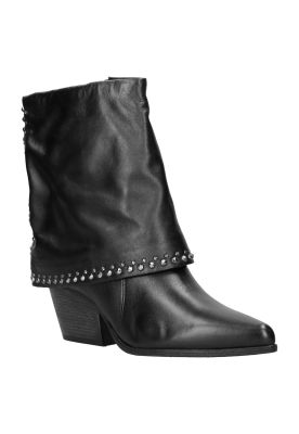 Imagen 2 del producto Botín Casual Mujer Mjus - MJM0015